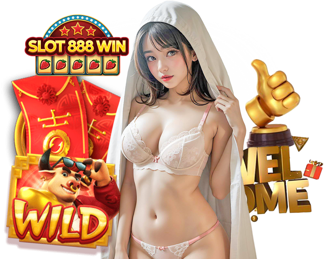 SLOT888WIN ปั่นสล็อต กำไรดี