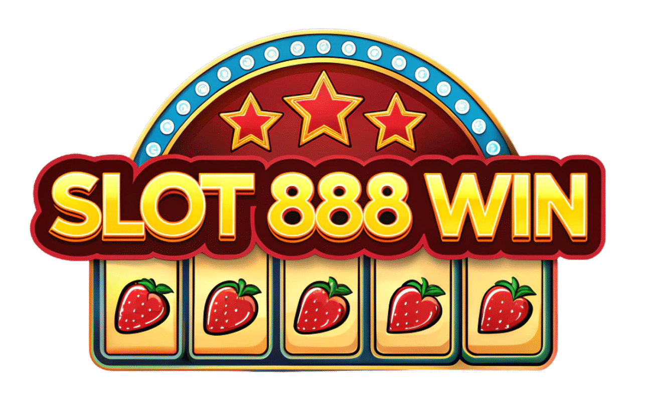 slot888win.org